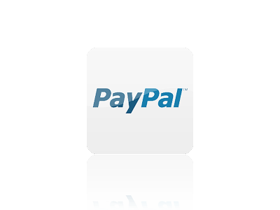 PayPal (1)
